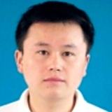 张安宇