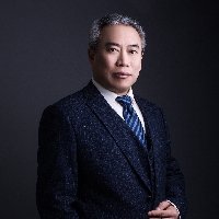 张宗春医生