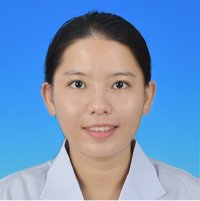 钟瑞兰