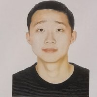侯岩君