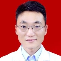 徐占领