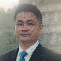 刘少波