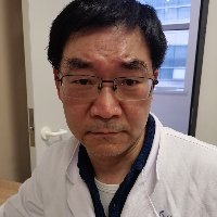 陈椿