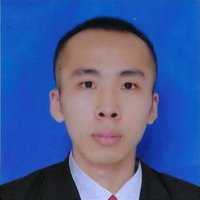 李文锦