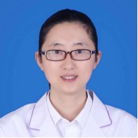 张丽媛
