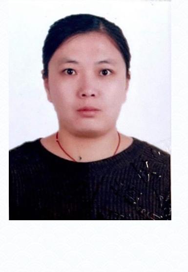 李梦阳