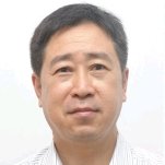 郝卫东