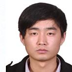 魏传新