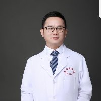 林石宁