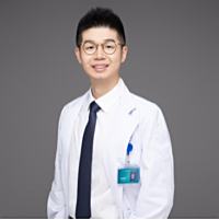 谢耕晨