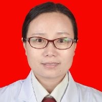 魏晓华