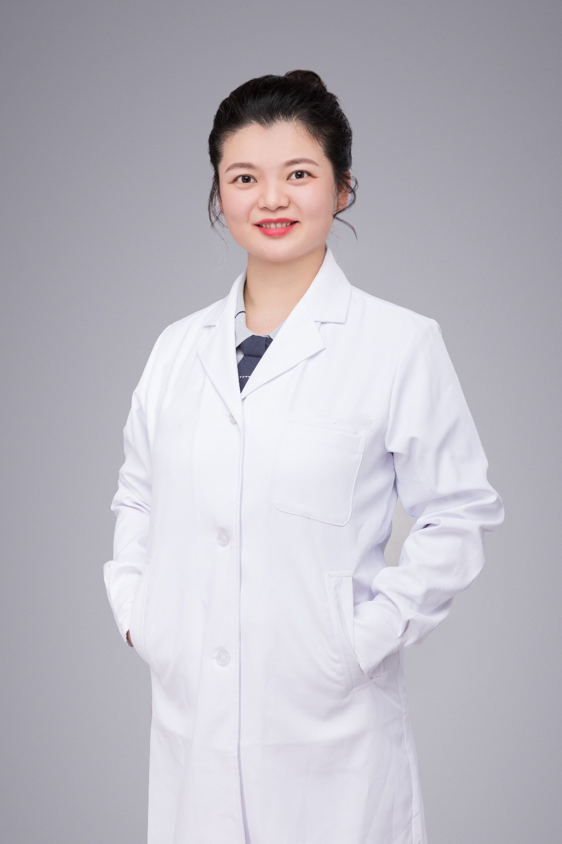 鲁丹