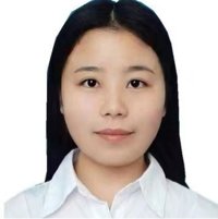 倪杰