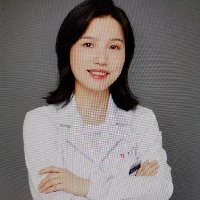 周莲花