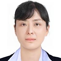 陈国华