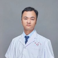 王嘉鑫