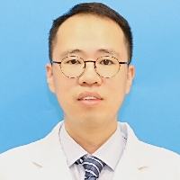 吴中臣