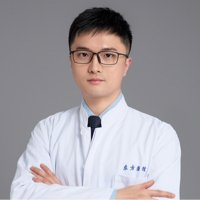 王典开