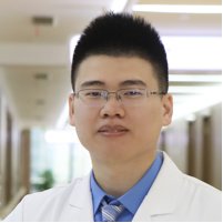 李方