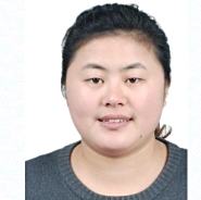 张波如