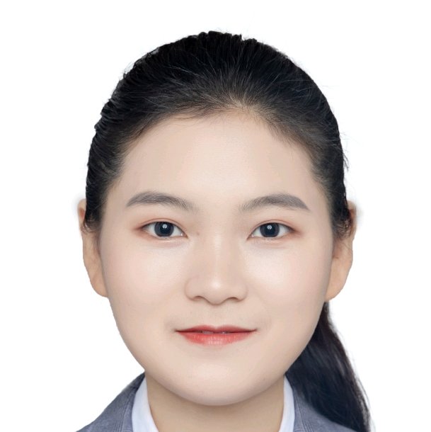 李亚徽