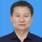 李艳忠