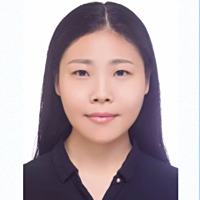 许琳