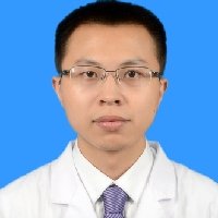 邓磊医生