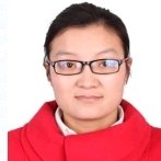 吴叶叶