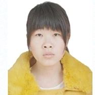 徐三焕