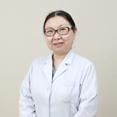 赵率红