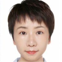 王洪伟