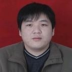 郭强
