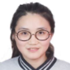 孙宇