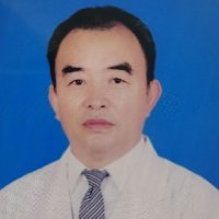韩华