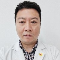 张有志