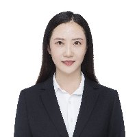 杨歌