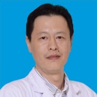 石明