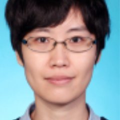 宋晓红医生