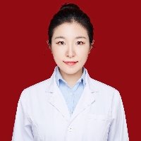 纪懿