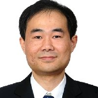马科