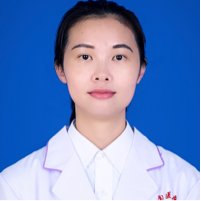 王秋怡