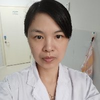 李春霞