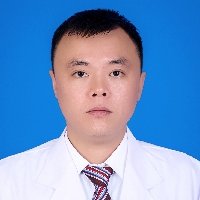 王毅