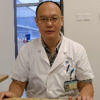 戴振华
