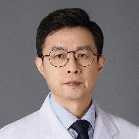 张宇清