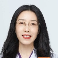 蔡倩