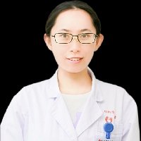 李雪怡