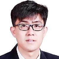 李忠浩