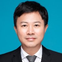 刘丰平
